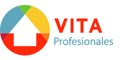 VITA Profesionales